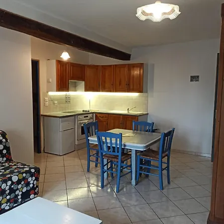 Nuage Climatise La Tremblade