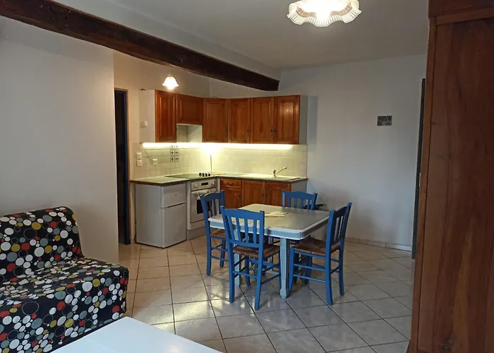 Nuage Climatise La Tremblade